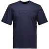 Apatite Navy