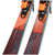 Elan Wingman 82 CTi Skis + FX EMX 12.0 GW Bindings 2025