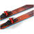 Elan Wingman 82 CTi Skis + FX EMX 12.0 GW Bindings 2025