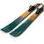 Elan Wingman 86 Ti Skis + FX EMX 11.0 GW Bindings 2025