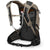 Osprey Raptor 14 Hydration Pack Pediment Grey