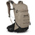 Osprey Raptor 14 Hydration Pack Pediment Grey