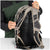Osprey Raptor 14 Hydration Pack Pediment Grey
