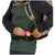 Osprey Raptor 14 Hydration Pack Pediment Grey