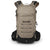 Osprey Raptor 14 Hydration Pack Pediment Grey