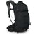 Osprey Raptor 14 Hydration Pack Black