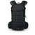 Osprey Raptor 14 Hydration Pack Black