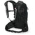 Osprey Raptor 14 Hydration Pack Black