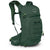 Osprey Raptor 14 Hydration Pack Tundra Green