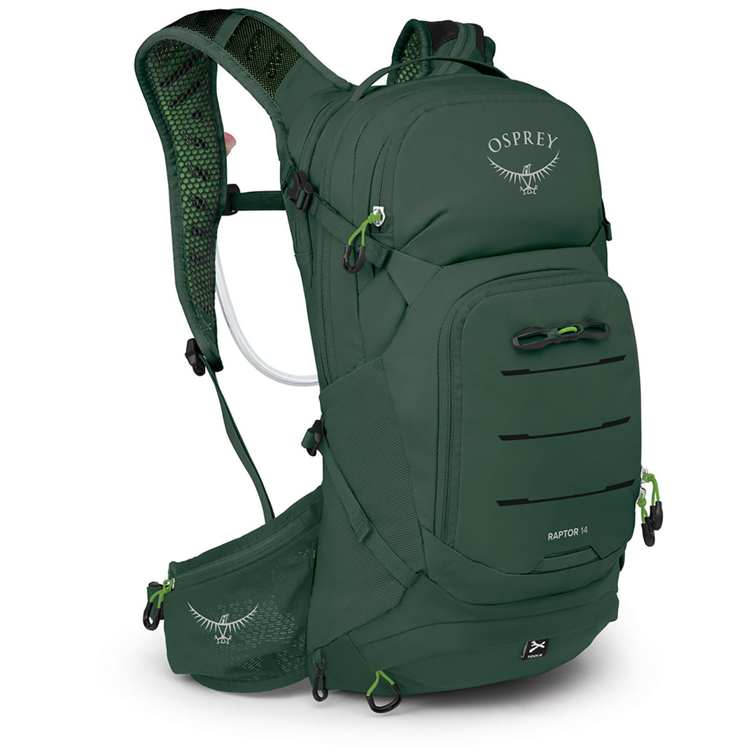 osprey backpack hydration bag Berm 8 Pack With its mesh Osprey Glade 5 Backpack -