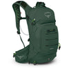 Tundra Green