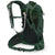 Osprey Raptor 14 Hydration Pack Tundra Green