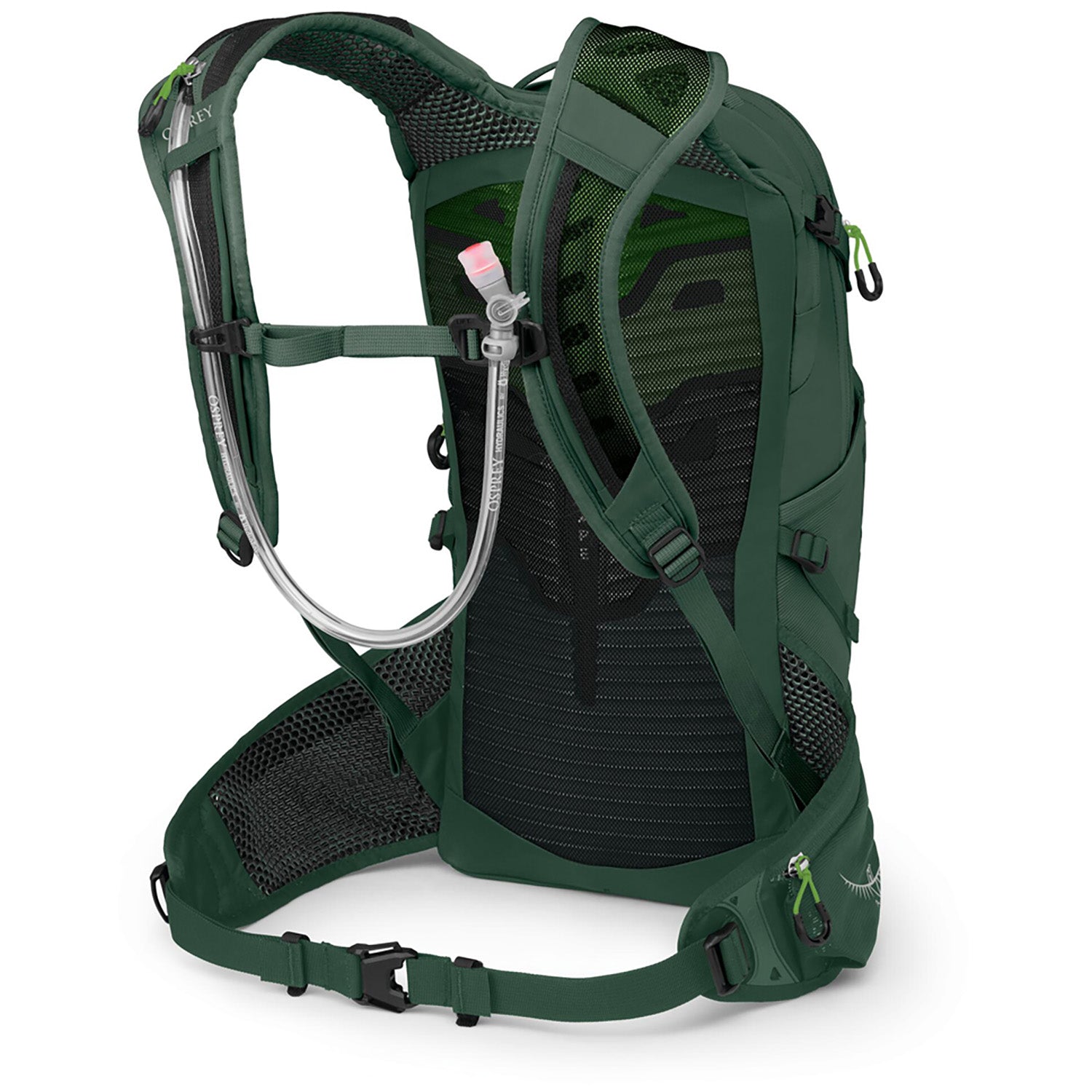 osprey daylite 26+6 blue Daylite Expandable Travel Pack 26+6