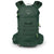 Osprey Raptor 14 Hydration Pack Tundra Green