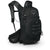 Osprey Raven 14 Hydration Pack Black