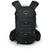 Osprey Raven 14 Hydration Pack Black