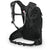 Osprey Raven 14 Hydration Pack Black