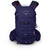 Osprey Raven 14 Hydration Pack Deep Fig