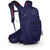 Osprey Raven 14 Hydration Pack Deep Fig