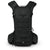 Osprey Raptor 10 Hydration Pack Black