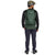 Osprey Raptor 10 Hydration Pack Tundra Green