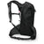 Osprey Raptor 10 Hydration Pack Black