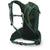 Osprey Raptor 10 Hydration Pack Tundra Green