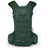 Osprey Raptor 10 Hydration Pack Tundra Green