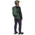 Osprey Raptor 10 Hydration Pack Tundra Green