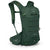 Osprey Raptor 10 Hydration Pack Tundra Green
