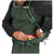 Osprey Raptor 10 Hydration Pack Tundra Green