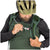 Osprey Raptor 10 Hydration Pack Tundra Green