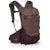 Osprey Raven 10 Hydration Pack Magma Brown