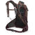 Osprey Raven 10 Hydration Pack Magma Brown