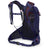 Osprey Raven 10 Hydration Pack Deep Fig