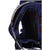 Osprey Raven 10 Hydration Pack Deep Fig