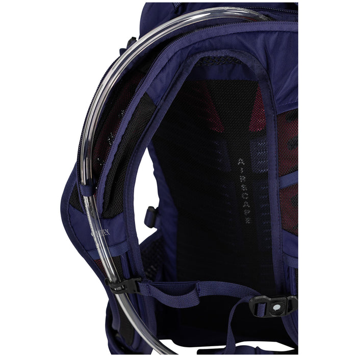Osprey Raven 10 Hydration Pack Deep Fig