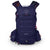 Osprey Raven 10 Hydration Pack Deep Fig