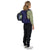 Osprey Raven 10 Hydration Pack Deep Fig