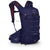Osprey Raven 10 Hydration Pack Deep Fig
