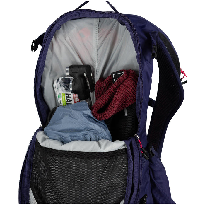 Osprey Raven 10 Hydration Pack Deep Fig