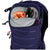 Osprey Raven 10 Hydration Pack Deep Fig