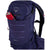 Osprey Raven 10 Hydration Pack Deep Fig