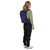 Osprey Raven 10 Hydration Pack Deep Fig