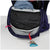 Osprey Raven 10 Hydration Pack Deep Fig