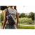 Osprey Transporter Waist Pack Euphoria Purple