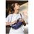 Osprey Transporter Waist Pack Euphoria Purple