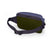 Osprey Transporter Waist Pack Euphoria Purple