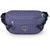 Osprey Transporter Waist Pack Euphoria Purple