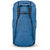 Osprey Transporter 150 Duffle Bag Blue Flame
